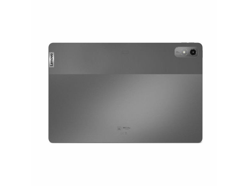Таблет Lenovo TAB P12 12,7