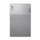 Таблет Lenovo ZAC60084ES 9