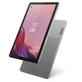 Таблет Lenovo ZAC60084ES 9