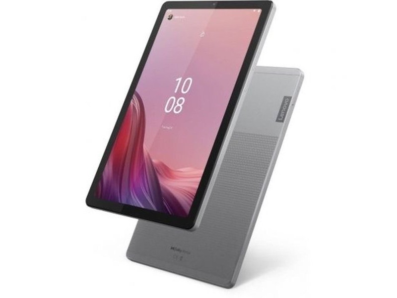 Таблет Lenovo Tab M9 9