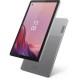 Таблет Lenovo Tab M9 9