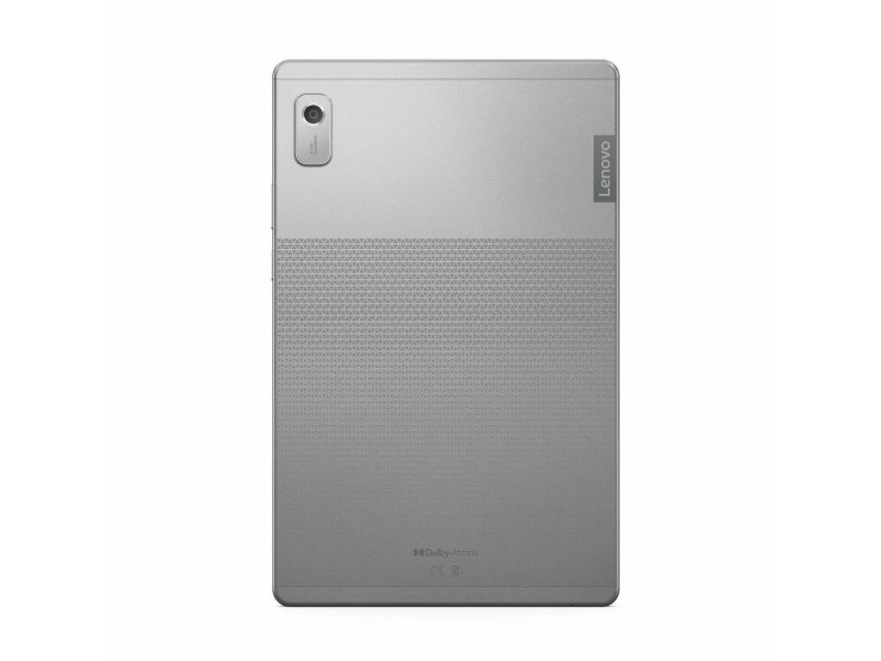 Таблет Lenovo Tab M9 9