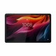 Таблет Lenovo ZADK0099ES