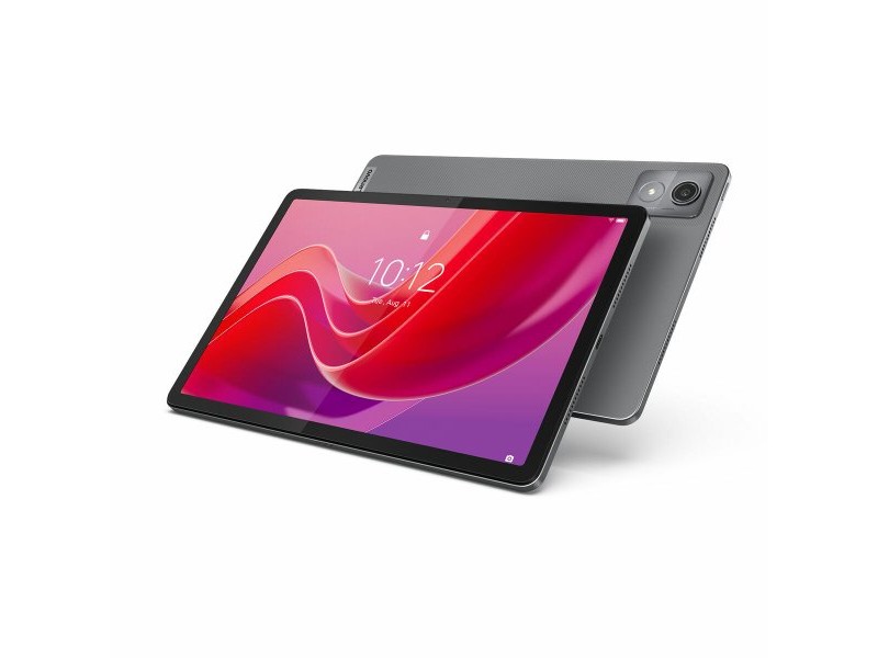 Таблет Lenovo ZADK0099ES