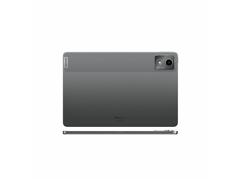Таблет Lenovo ZADK0099ES