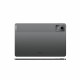Таблет Lenovo ZADK0099ES