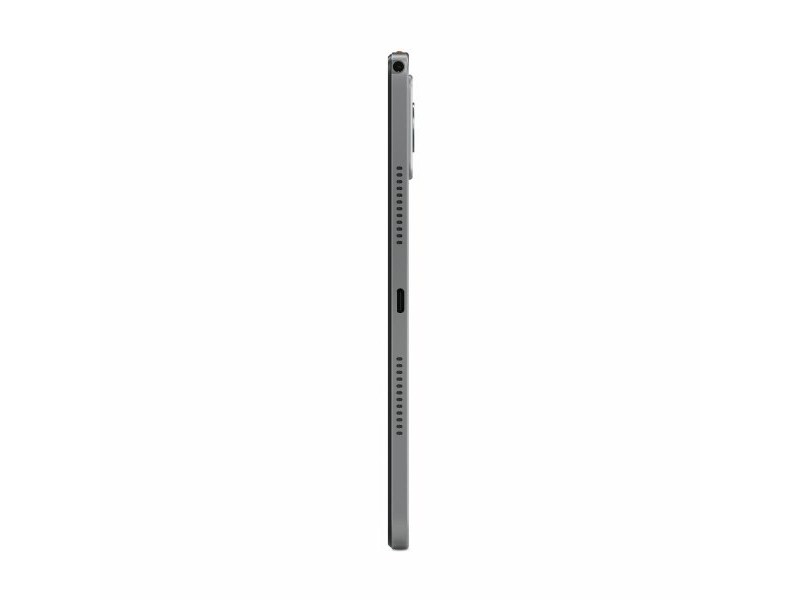 Таблет Lenovo ZADK0099ES