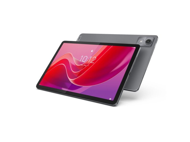 Таблет Lenovo ZADK0100ES
