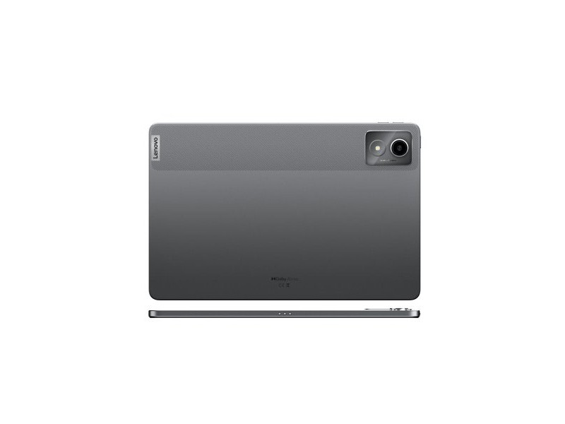 Таблет Lenovo ZADK0100ES