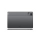 Таблет Lenovo ZADK0100ES