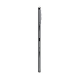 Таблет Lenovo ZADK0100ES