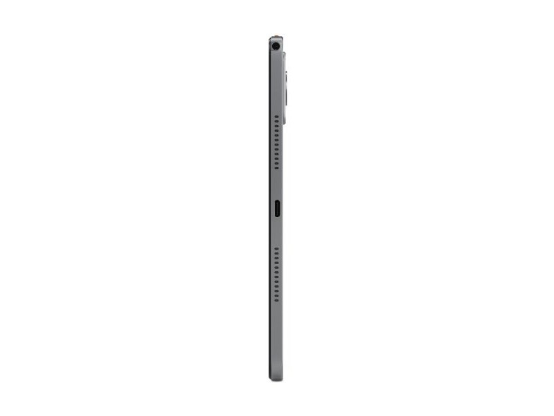 Таблет Lenovo ZADK0100ES