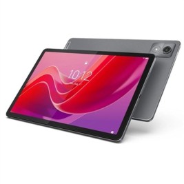 Таблет Lenovo ZADL0099ES