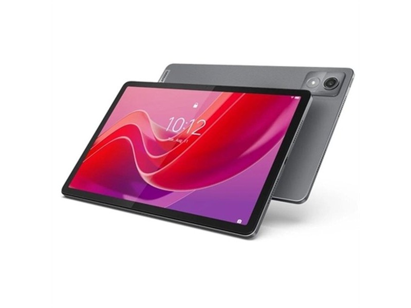 Таблет Lenovo ZADL0099ES
