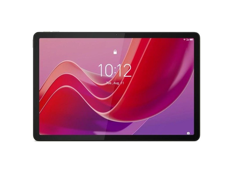 Таблет Lenovo ZADL0099ES