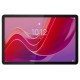 Таблет Lenovo ZADL0099ES