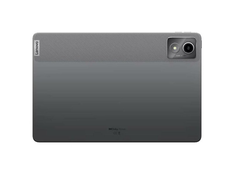 Таблет Lenovo ZADL0099ES
