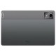 Таблет Lenovo ZADL0099ES
