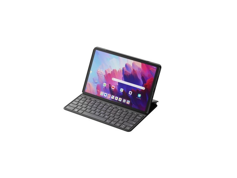 Таблет Lenovo ZADL0098ES 11