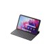 Таблет Lenovo ZADL0098ES 11