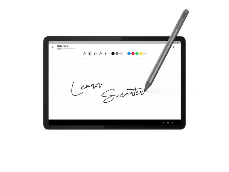 Таблет Lenovo ZADL0098ES 11
