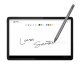 Таблет Lenovo ZADL0098ES 11