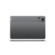 Таблет Lenovo ZADL0098ES 11