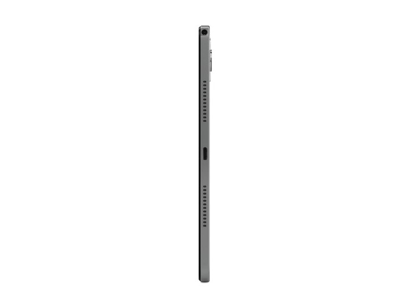 Таблет Lenovo ZADL0098ES 11