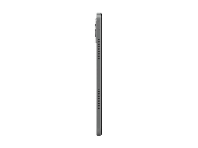 Таблет Lenovo ZADL0098ES 11