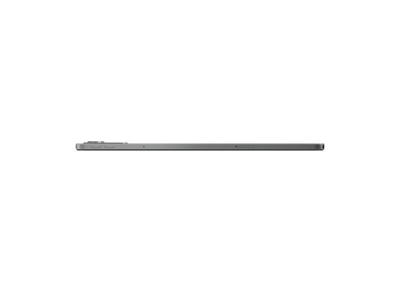 Таблет Lenovo ZADL0098ES 11