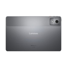 Таблет Lenovo ZADT0057ES Qualcomm Snapdragon 8 GB RAM 256 GB Сив
