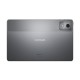 Таблет Lenovo ZADT0057ES Qualcomm Snapdragon 8 GB RAM 256 GB Сив Таблет Lenovo ZADT0057ES Qualcomm Snapdragon 8 GB RAM 256 GB Сив