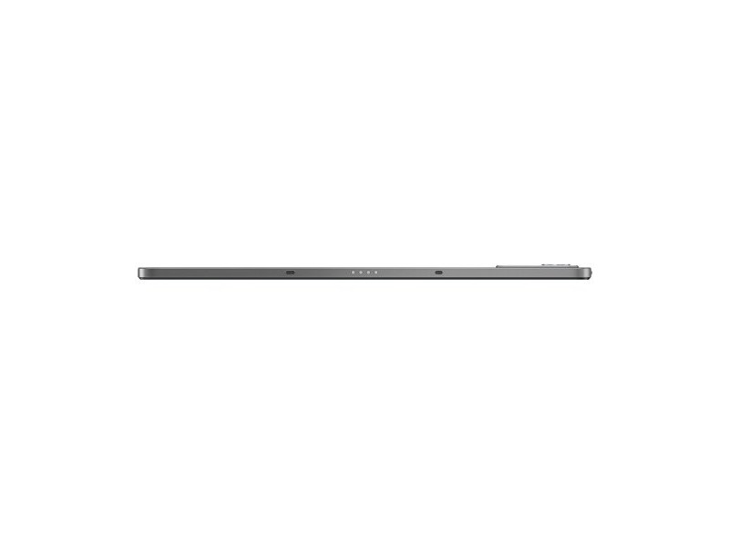 Таблет Lenovo ZADT0057ES Qualcomm Snapdragon 8 GB RAM 256 GB Сив Таблет Lenovo ZADT0057ES Qualcomm Snapdragon 8 GB RAM 256 GB Сив