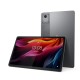 Таблет Lenovo ZADT0057ES Qualcomm Snapdragon 8 GB RAM 256 GB Сив Таблет Lenovo ZADT0057ES Qualcomm Snapdragon 8 GB RAM 256 GB Сив