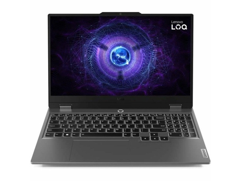 Лаптоп Lenovo LOQ 15IAX9 15