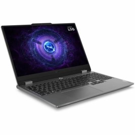 Лаптоп Lenovo LOQ 15IAX9 15