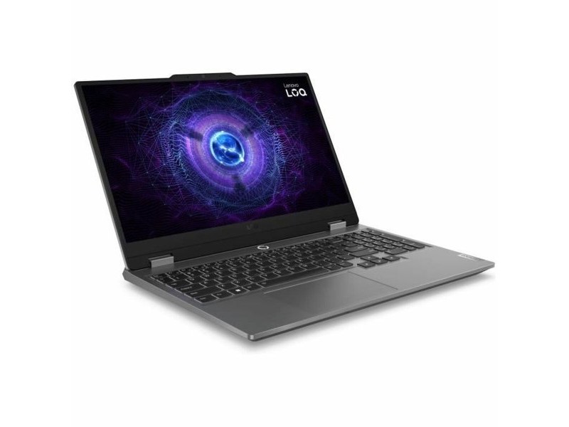 Лаптоп Lenovo LOQ 15IAX9 15