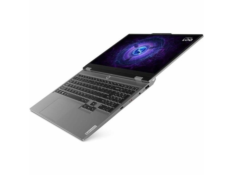 Лаптоп Lenovo LOQ 15IAX9 15