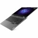 Лаптоп Lenovo LOQ 15IAX9 15