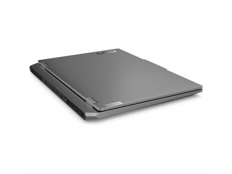 Лаптоп Lenovo LOQ 15IAX9 15