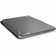 Лаптоп Lenovo LOQ 15IAX9 15