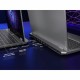 Лаптоп Lenovo LOQ 15IAX9 15