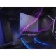 Лаптоп Lenovo LOQ 15IAX9 15