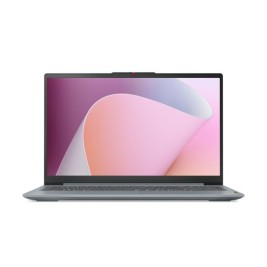Лаптоп Lenovo IdeaPad Slim 3 15ABR8 15,6