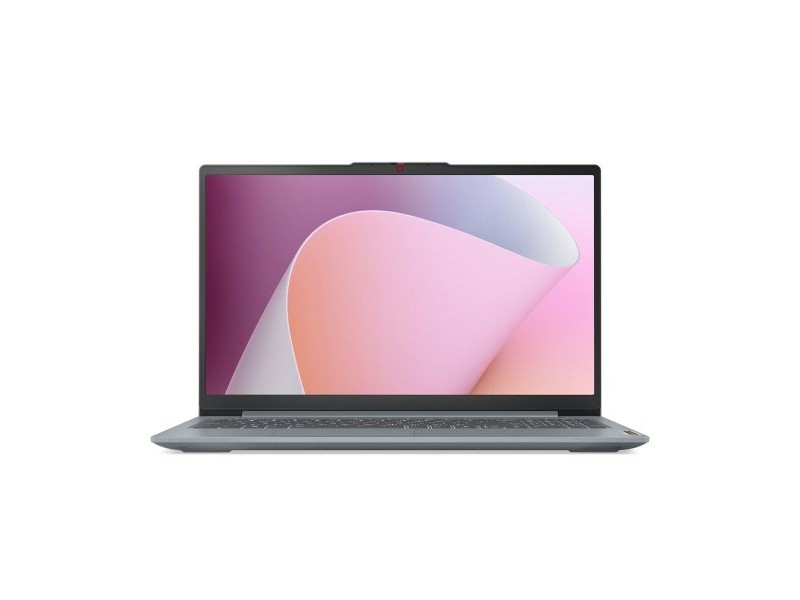 Лаптоп Lenovo IdeaPad Slim 3 15ABR8 15,6