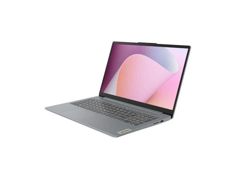 Лаптоп Lenovo IdeaPad Slim 3 15ABR8 15,6