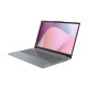 Лаптоп Lenovo IdeaPad Slim 3 15ABR8 15,6