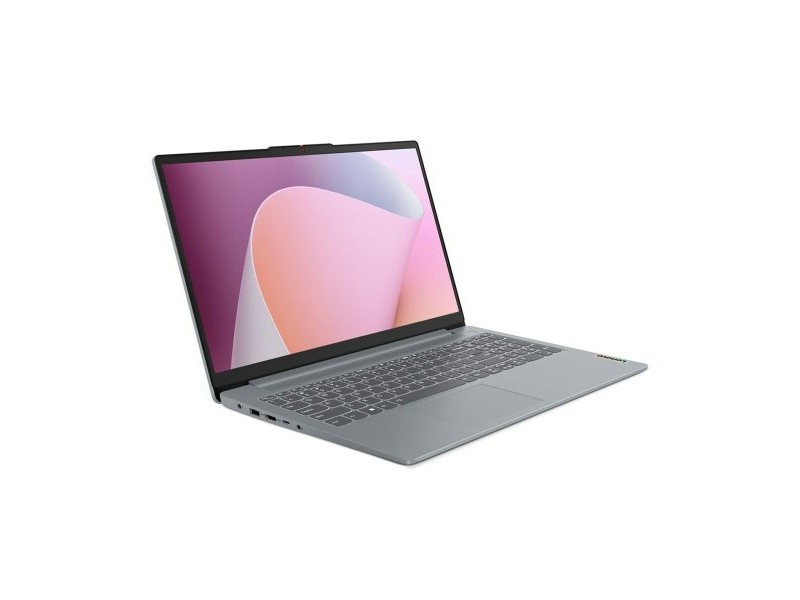 Лаптоп Lenovo IdeaPad Slim 3 15ABR8 15,6