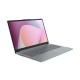 Лаптоп Lenovo IdeaPad Slim 3 15ABR8 15,6