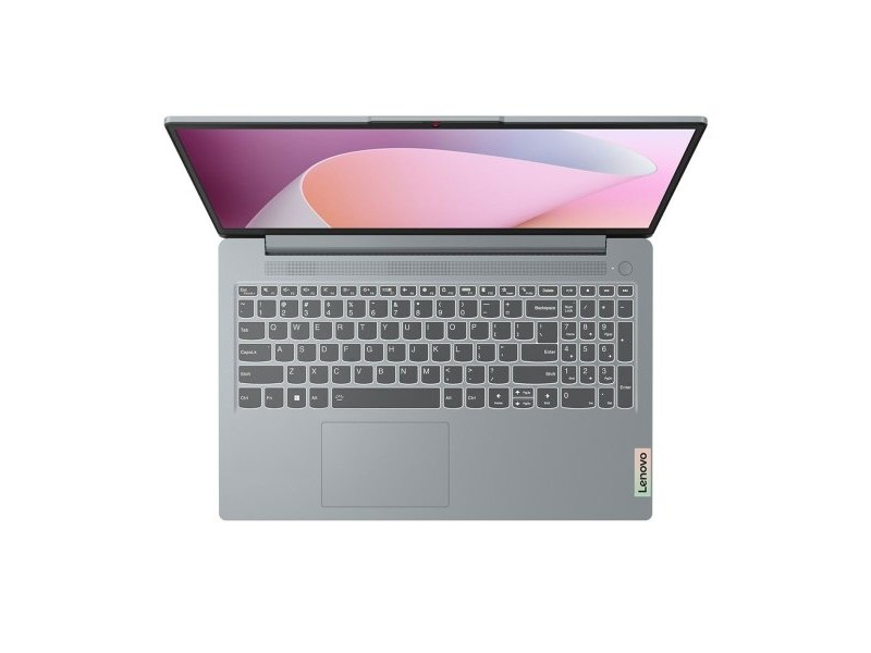 Лаптоп Lenovo IdeaPad Slim 3 15ABR8 15,6